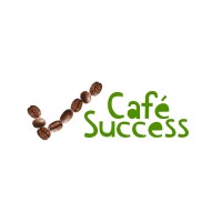 Cafe Success Logo