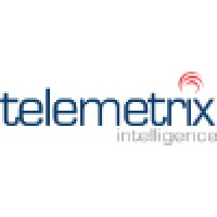 Telemetrix Intelligence & Consulting Logo