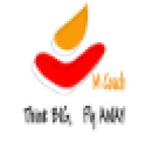 MCOACH Logo