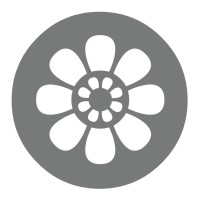 Union Chapel UK Logo