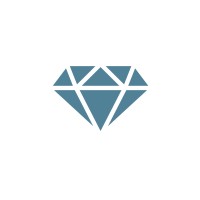 ADAMANT INGEGNERIA s.r.l. Logo