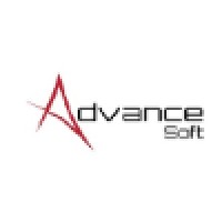 AdvanceSoft Inc Logo