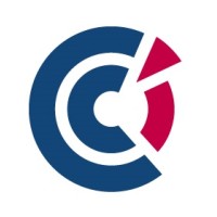 Chambre de Commerce et dIndustrie Luso-Française Logo