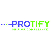 Protify Logo