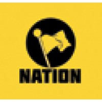 Nation Films Logo