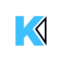 Kimbel Mechanical Systems Inc. Logo