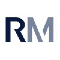 Reveal Mobile Logo