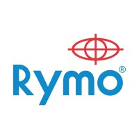 Rymo da Amazônia Logo