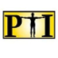 The Physical Therapy Institute Logo