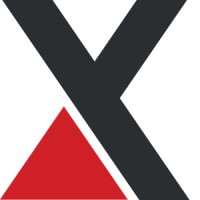 xoo networks consulting Ulf Kieber Logo