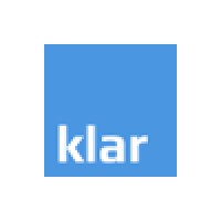 Klar Systems Logo
