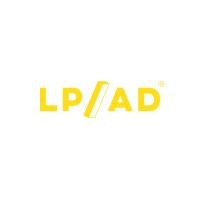 LP/AD Logo