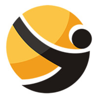 I.GE.A. SRLs Logo