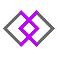 Lupsa & Associates Logo