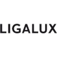 Ligalux GmbH Logo