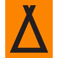 Americana Film Fest Logo