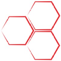 Tessellate OS Logo