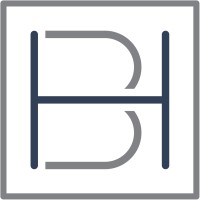 BIZHELM Logo
