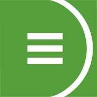 DiPrete Engineering Logo