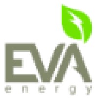 EVA ENERGY Logo