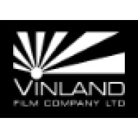 Vinland Film Company Ltd Logo