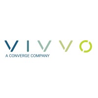 Vivvo Logo