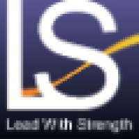 Lisa Strom LLC Logo