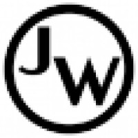 J. Webb Consulting Logo
