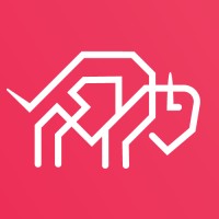 Bizont Logo