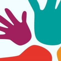 De Gooise Daltonschool Logo