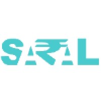 Saral Outsourcing Logo