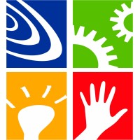 IITA - Instituto de Innovación y Tecnología Aplicada Logo