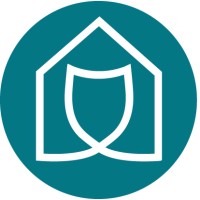 The Home Safe Scheme Logo
