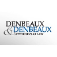Denbeaux & Denbeaux Logo