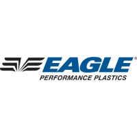 Eagle Performance Plastics, Inc. Logo