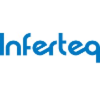 INFERTEQ Logo