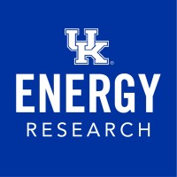 University of Kentucky Center for Applied Energy Research Logo
