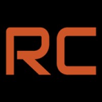 RideController Logo