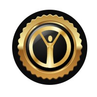 Triumph Performance Institute | Mental Performance Coaching Logo