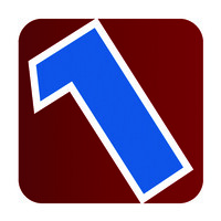 First United Credit Union Logo