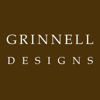 Grinnell Designs Logo
