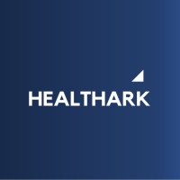 Healthark Insights Logo
