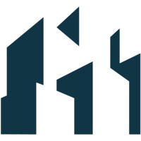 Terramark Real Estate Logo