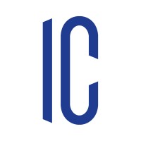 IC Insight Communications Logo