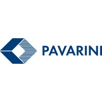 Pavarini North East Logo
