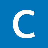 CoventryLive Logo
