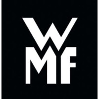 WMF Professional Coffee Machines – UK Logo