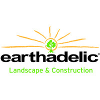 Earthadelic Logo