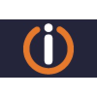 Isbiz Consulting Logo
