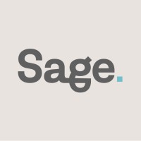 SAGE-Mentorat daffaires Logo